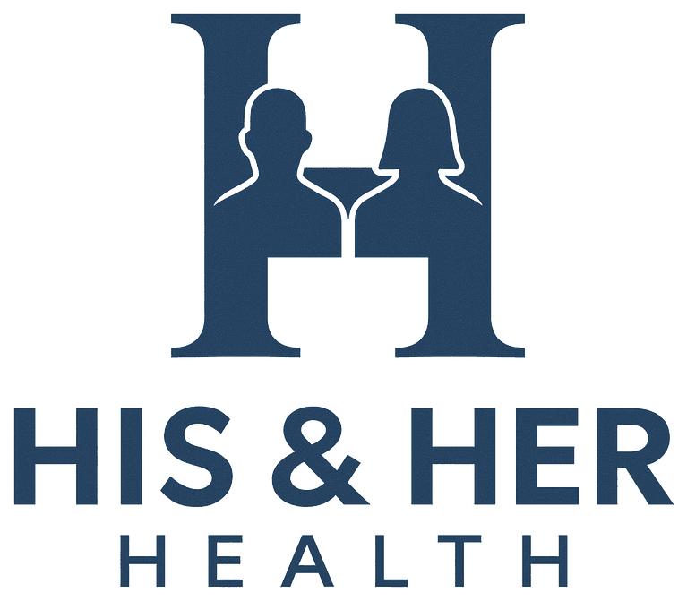 His & Her Health