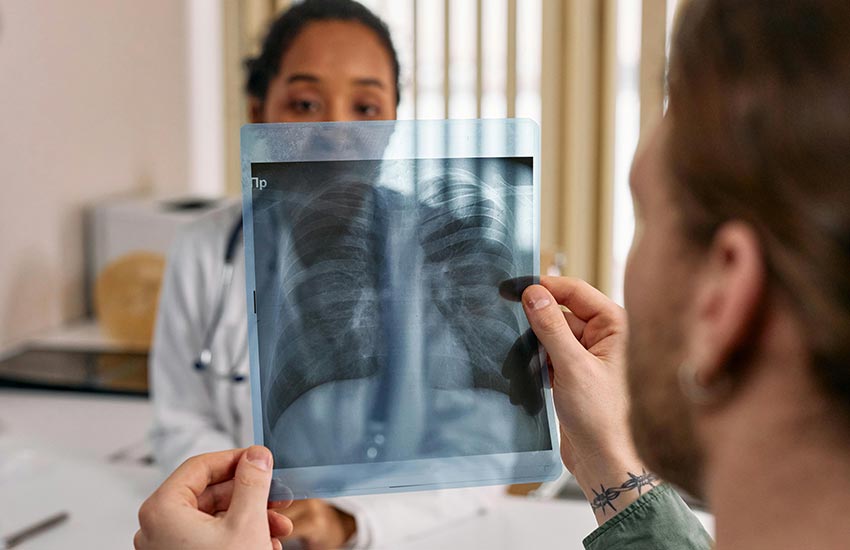 Why annual checkups are essential for your long-term health