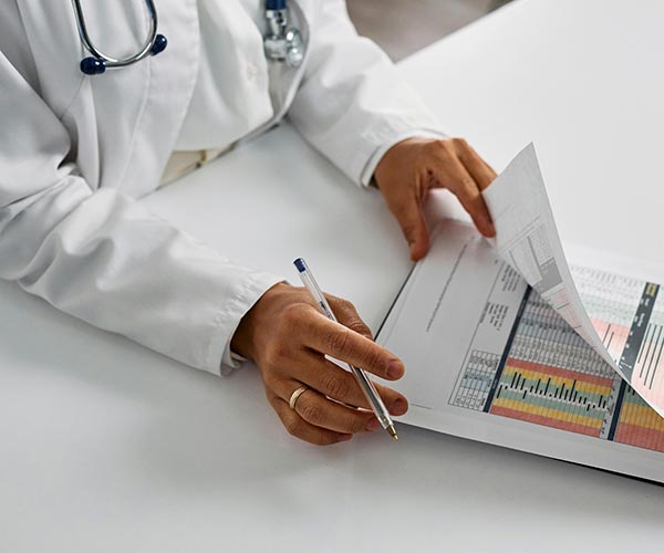 medicora-clinic-img-about-2